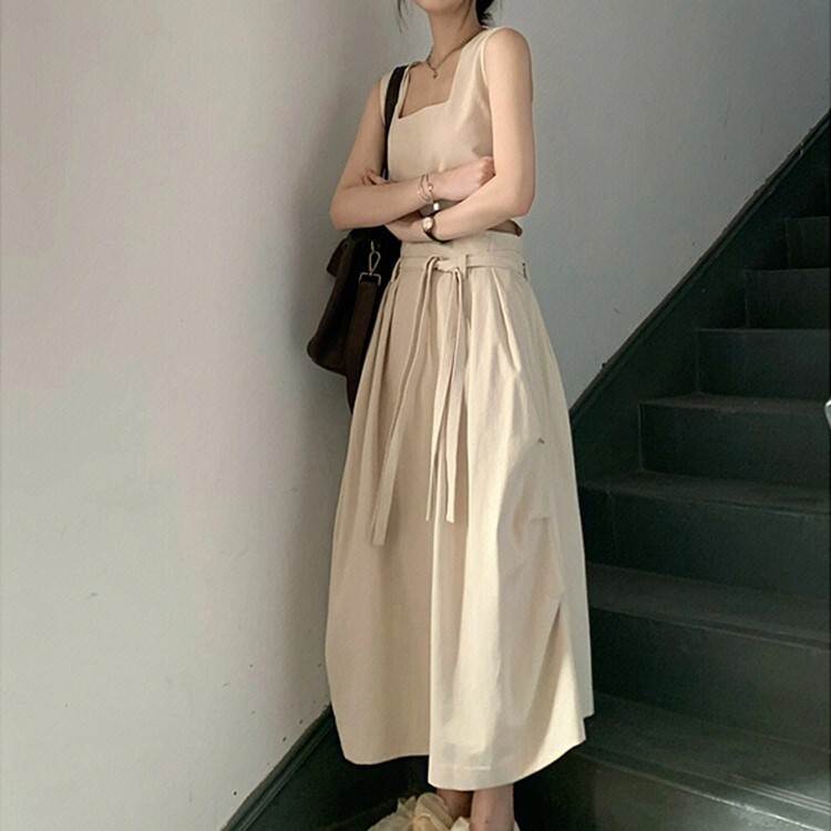 ��ǥ����� ������ ���åȥ��å� ���� �Ρ����꡼�� ���ȥ꡼�� �ݥ��å� �ϥ��������� ��Ͳİ��� ���줤�� ����ץ� �����奢�� ������� ���ä����� ��...