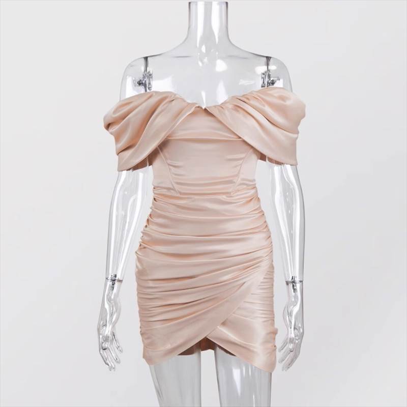 レディース レディース ファッション 海外ファッション 上品 フラワーショップ フランス ティーブレイク ロマンチック 咲く 油絵 スクエアネック ドレス レディース 夏 優しい ロング