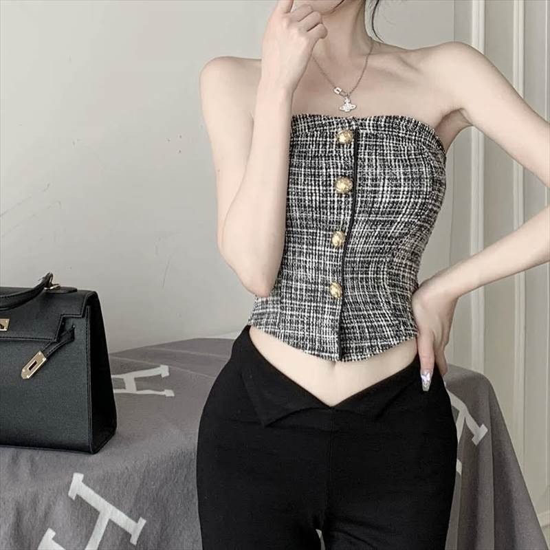 ��ǥ����� �ȥåץ� ���塼�֥ȥå� �Ρ����꡼�� �ĥ����� ���硼�Ⱦ� �ܥ��� ������ �ϥ��������� ����� �ٿ� ���줤�� ���� ������� ��ޯ�� ��Ͳİ��� ��ͽ��� ����Ū �����奢�� ���쥬��� �������� ���å� ����� �ե��ߥ˥� ��ȥ� �� �ڹ� ��������