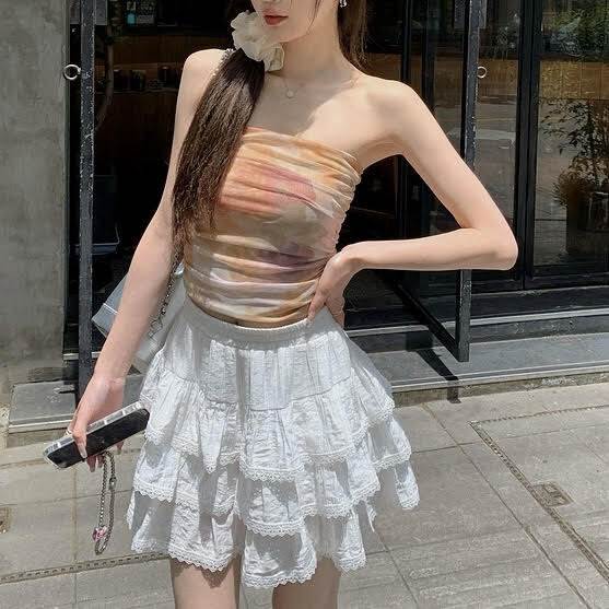 ��ǥ����� �ȥåץ� ���塼�֥ȥå� �Ρ����꡼�� ��ܥ� �ϡ��� ǭ ���� ���硼�Ⱦ� �ϥ��������� ����� �ٿ� ���줤�� ���� ������� ��ޯ�� ��Ͳİ��� ��ͽ��� ����Ū �����奢�� ���쥬��� �������� ���å� ����� �ե��ߥ˥� ��ȥ� �� �ڹ� ��������