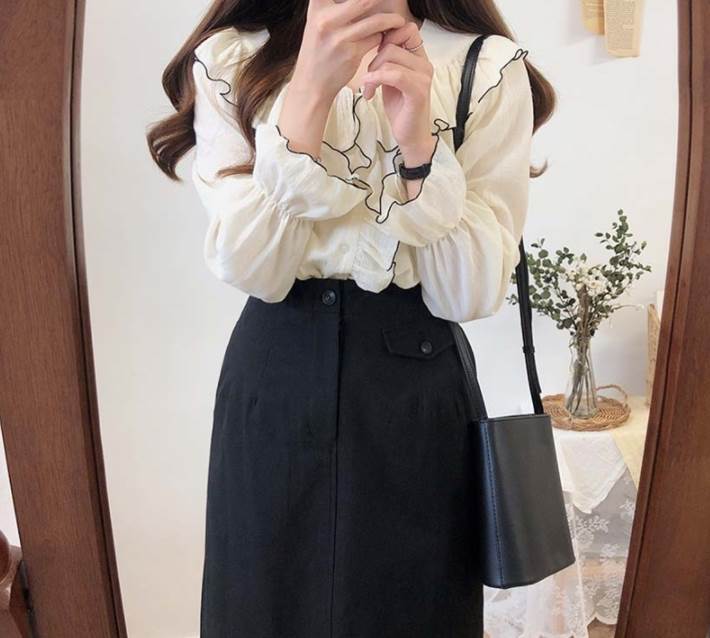 商品画像1