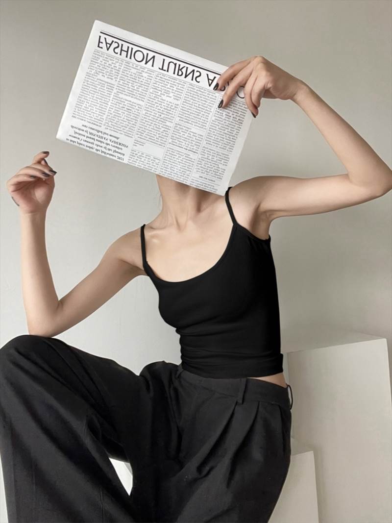 ����ߥ����� �ȥåץ� ���󥯥ȥå� ����ʡ� ��֥˥å� �Ρ����꡼�� ��ǥ����� ���襤�� ��Ͳİ��� ���줤�� ���ʤ촶 ����ץ� �����奢�� ����� ¸�ߴ� ����Ū �ڹ� �������� �ǡ��� ���Ф��� ����ߥ����� ���� �ץ륪���С� �����ڥ���� ��� ë��