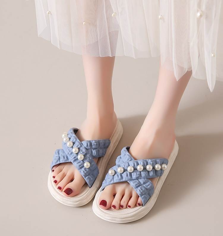 �ӡ���������� �ѥ�ץ� �� ���塼�� �ե�å� �ѡ��� �ڤä��� ������ 3cm�ҡ��� ��ǥ����� ���襤�� ��Ͳİ��� ���줤�� ���ʤ촶 ����ץ� ����...