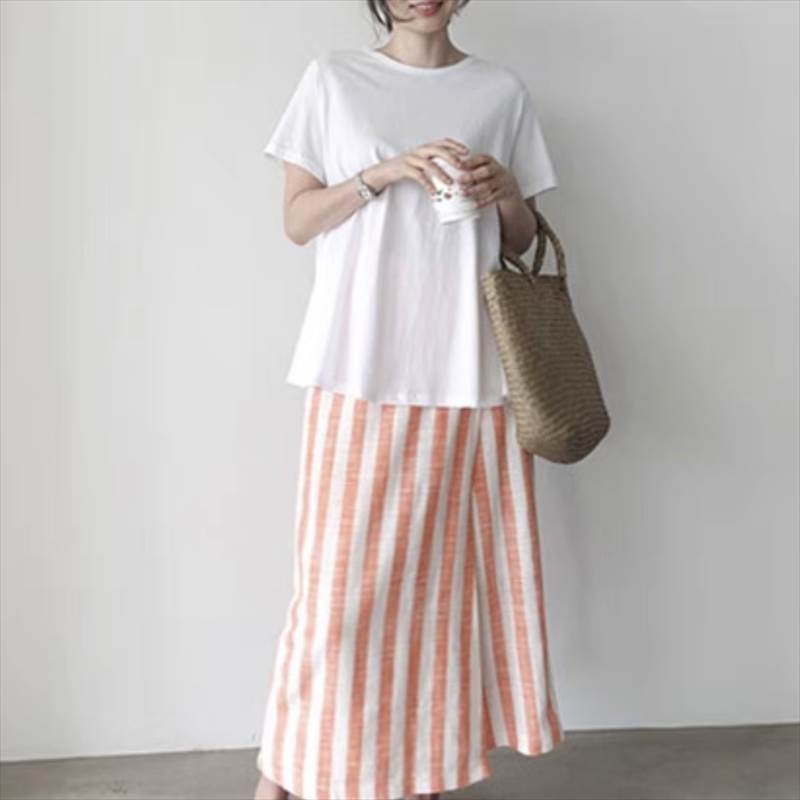 Tシャツカットソーブラウストップス...