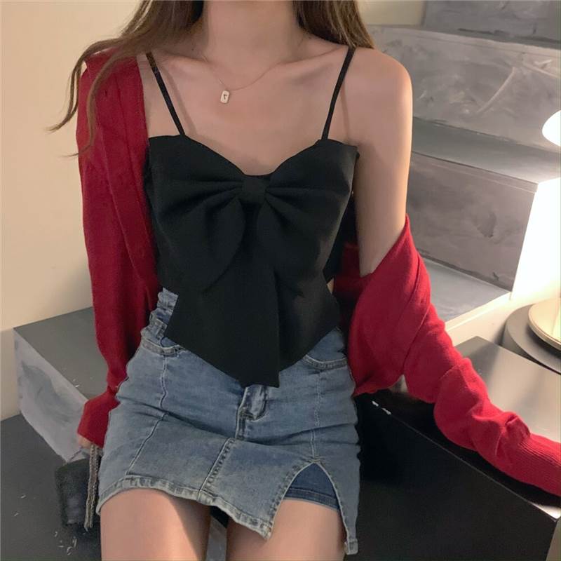 楽天市場】ギャル 画像（サイズ（S/M/L）M）（キャミソール｜トップス