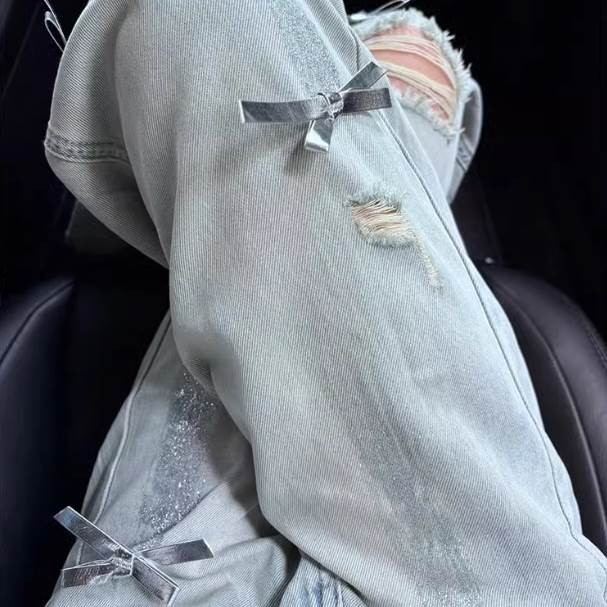 商品画像2