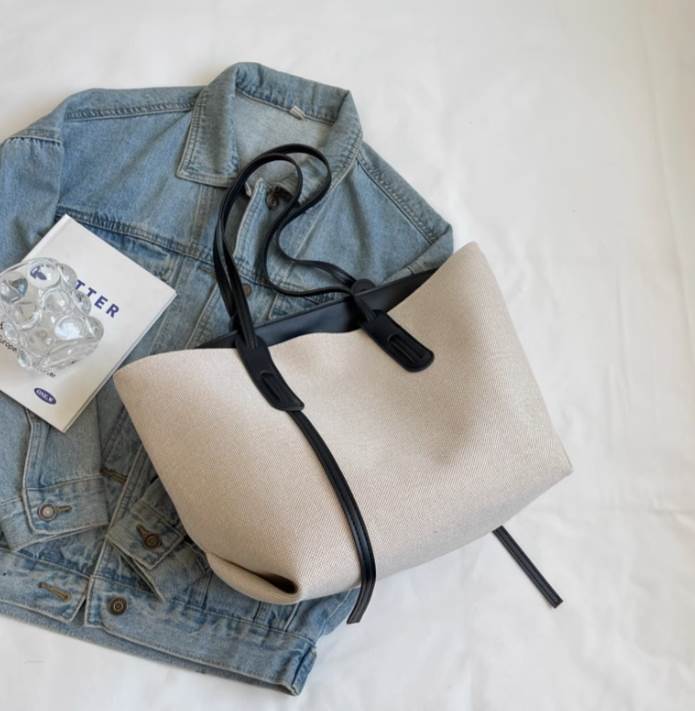 バッグカバンレディースショルダート...