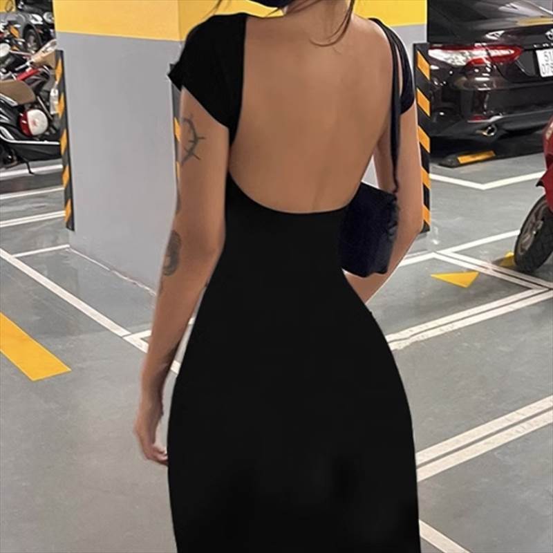 ���f�B�[�X �����s�[�X �T�}�[�����s �����O �䒷 �t�������O�X ���� ���E���h�l�b�N �݂Ȃ� �m�[�J���[ �^�C�g �X���� �אg �X�g���[�g �w���J�� �n�C�E�G�X�g �L�k�� ��l���� ���ꂢ�� �V���v��   ���I �����s�[�X ������� ���������� �؍� �I���`����