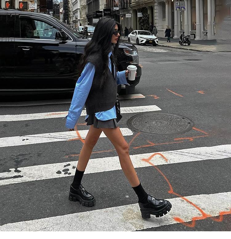 インナー 夏用の 女性用 ブラック レース ブラパッド サスペンダー アウター用の 魅惑的 ノースリーブ トップス