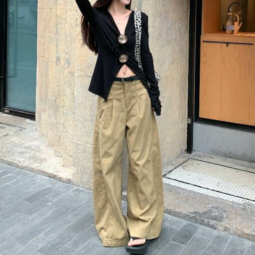 レディース トップス パンツ ボトムス ニット セーター セットアップ デニム ロングパンツ ワイドパンツ チノパンツ デニムパンツ 長袖 Vネック フェミニン へそ出し タック リボン スリット ボタン かわいい 大人可愛い きれいめ シンプル カジ 韓国 オルチャン レディース トップス パンツ ボトムス ニット セーター セットアップ デニム ロングパンツ ワイドパンツ チノパンツ デニムパンツ 長袖 Vネック フェミニン へそ出し タック リボン スリット ボタン かわいい 大人可愛い きれいめ シンプル カジ 韓国 オルチャン