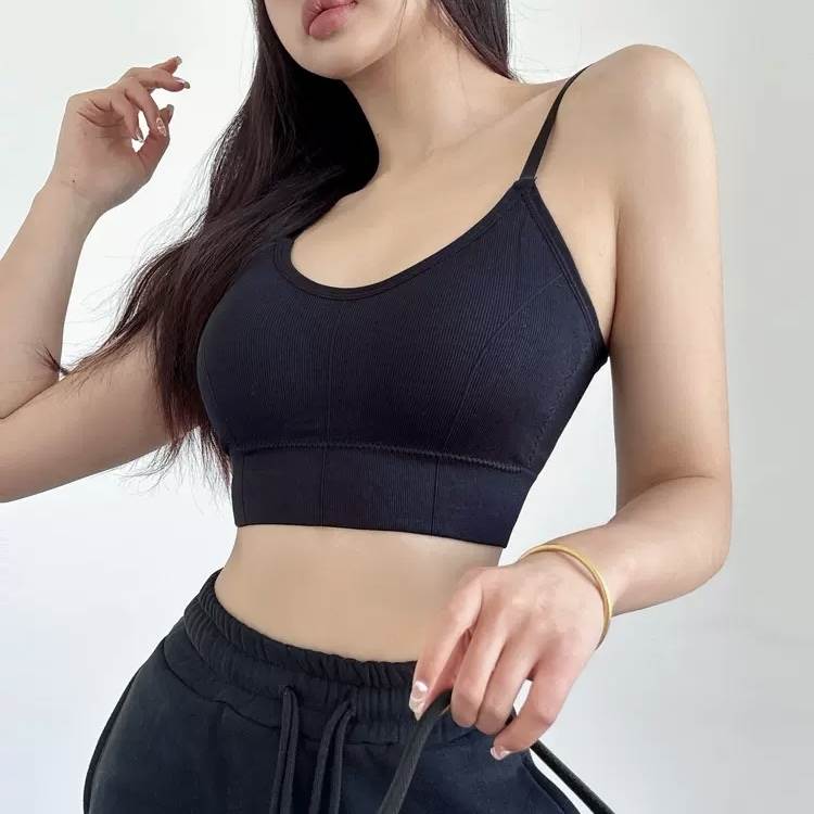 トップス トレンド 韓国風 オルチャン クロスバック バックレス キャミソール キャミ インナー パット入り ヘソ出し 肌見せ ミニ丈 ショート丈 ヘソ出し ノースリーブ ストレート かわいい 大人可愛い きれいめ 無地 送料無料 個性的 トップス シンプル 韓国 オルチャン