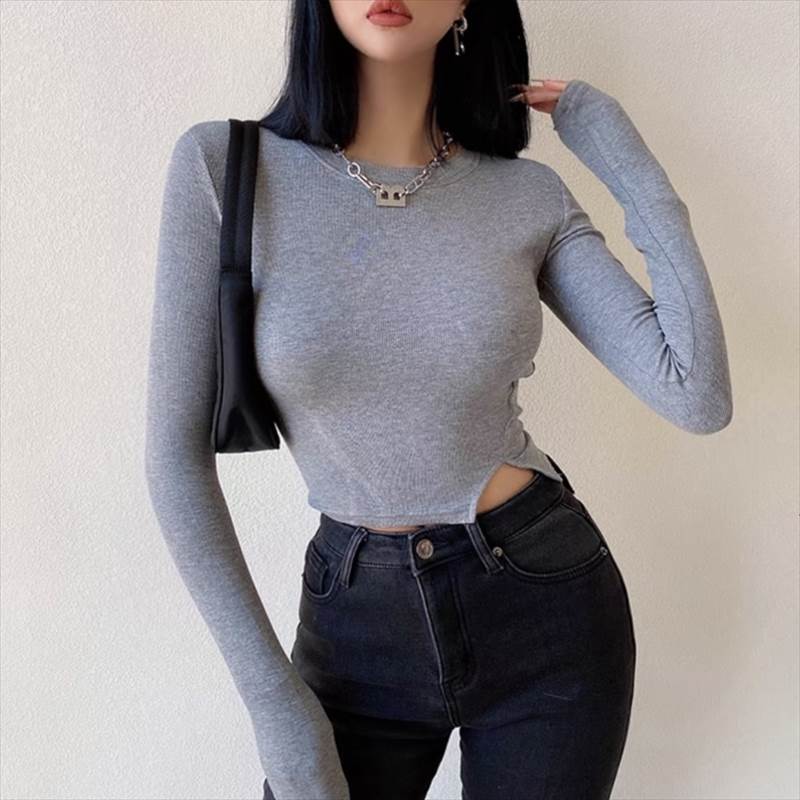 �ȥåץ� �ڹ��� �ȥ��� �������� �إ��Ф� ȩ���� ���硼�Ⱦ� �ߥ˾� ���åȥ��� µ���� Ĺµ ˨��µ ���ȥ졼�� �ٿ� ����� ��Ͳİ��� ���줤�� ����ץ� �����奢�� ��ͥ����奢�� ��� ���� ������� ��ޯ�� ���ä����� ��ͽ��� ���� �ڹ� ��������