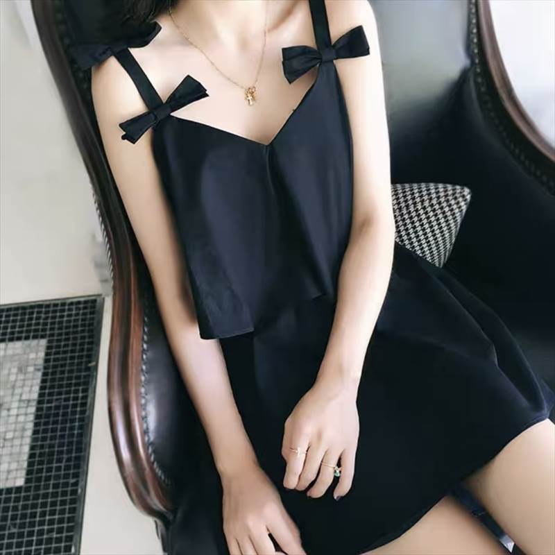 水着ビキニスイムウェアレディースワ...