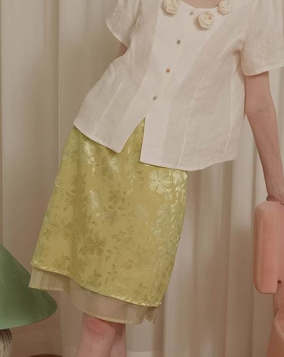 レディース スカート ショート 膝下 膝上 タイト スリム 細身 ストレート Iライン フェミニン レース 刺繍 チュール シフォン ヴィンテージ PU ナイロン かわいい 大人可愛い きれいめ シンプル おしゃれ レトロ 上品 送料無料 個性的 スカート こなれ感 韓国 オルチャン