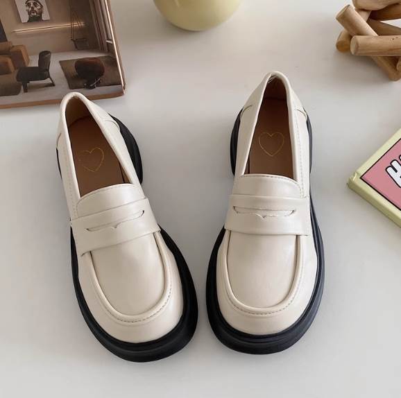 ��ǥ����� �����ե��� �ܥ�塼�� �ǥå����塼�� �ҡ��륷�塼�� �ɥ쥹���塼�� ���ҡ��� ���� �����å������� �쥶�� �ե������쥶�� ���襤�� ��Ͳİ���...