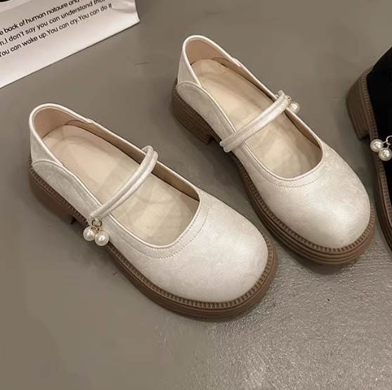 ��ǥ����� �ѥ�ץ� �����ե��� �ܥ�塼�� �ɥ쥹���塼�� �졼�����åץ��塼�� ���ȥ�åץ��塼�� �����ҡ��� ���襤�� ��Ͳİ��� ���줤�� ����ץ� ��...