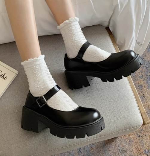 ��ǥ����� �����ե��� ���ȥ�åץ��塼�� ���ҡ��� ���� ���� ��Ĺ �쥶�� �ե������쥶�� ���襤�� ��Ͳİ��� ���줤�� ����ץ� �����奢�� ���� ����...