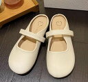 レディース スリッポン サンダル ローヒール ぺたんこ 美脚 脚長 フェイクレザー かわいい 大人可愛い きれいめ シンプル カジュアル おしゃれ かっこいい レトロ フォーマル エレガント ラブリー キュート ガーリー クール モード モダン 主 韓国 オルチャン
