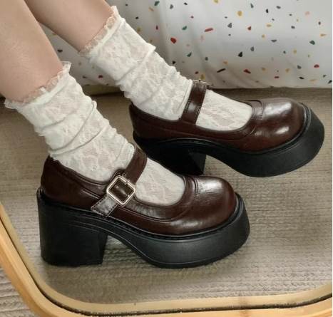 ��ǥ����� �����ե��� ���ȥ�åץ��塼�� �ܥ�塼�� ���ȥ�åץ������ ���ҡ��� ���� �����å������� ���� ��Ĺ ���襤�� ��Ͳİ��� ���줤�� ����ץ�...