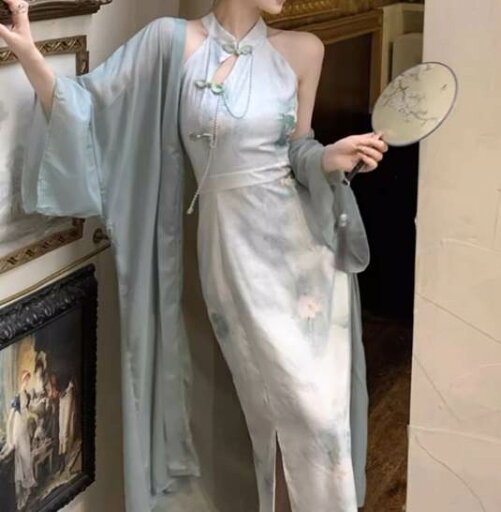 ドレス スリップドレス ウェディング パーティー 結婚式 ステージ 舞台 キャバ ダンス 衣装 コスプレ コスチューム 演劇 クラブ イベント ミモレ ロング マキシ 袖なし ノースリーブ ドルマンスリーブ プリンセスライン タイト スリム ストレ 韓国 オルチャン ドレス スリップドレス ウェディング パーティー 結婚式 ステージ 舞台 キャバ ダンス 衣装 コスプレ コスチューム 演劇 クラブ イベント ミモレ ロング マキシ 袖なし ノースリーブ ドルマンスリーブ プリンセスライン タイト スリム ストレ 韓国 オルチャン