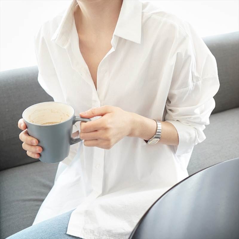 長袖ロングシャツ 襟付きロングシャツ レディース トップス シャツ ブラウス ロングシャツ ドロップショルダー 長袖 襟付き オーバーサイズ かわいい 大人可愛い きれいめ シンプル カジュアル おしゃれ こなれ感 ラフ 送料無料 個性的 トップス マニッシュ 韓国 オルチャン