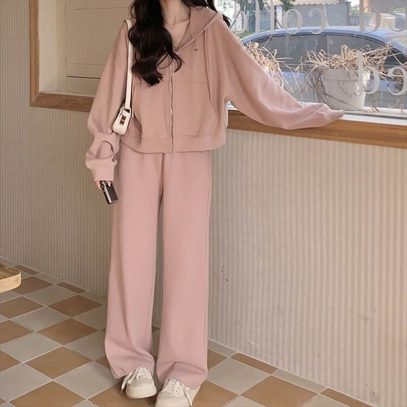 �������åȥ��åȥ��å� �������åȥѡ������岼 ��ǥ����� ���åȥ��å� �ѡ����� �ѥ�� �������å� �ġ��ԡ��� �岼���å� �ѥ�ĥ��åȥ��å� 2�����å� ...