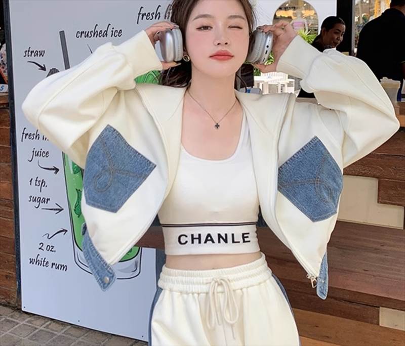 2���å� ���Ǻ� ���ݡ��ƥ� ��ǥ����� �ȥåץ� �ѥ�� �������å� ���㡼�� ������ �ե��ߥ˥� ������ơ��� ���襤�� ��Ͳİ��� ���줤�� ����ץ� ��...