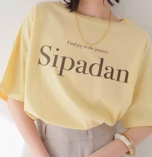 樂天商城 - レディース トップス 半袖 ワイド ストレート 大人可愛い シンプル カジュアル かっこいい レトロ アジアン こなれ感 ラフ マニッシュ ボーイッシュ スポーティー ルーズ クラシカル 学生風 ナチュラル 春 夏 学生 学校 通学 送料無料 個性的 トップス 部活 韓国 オルチャン