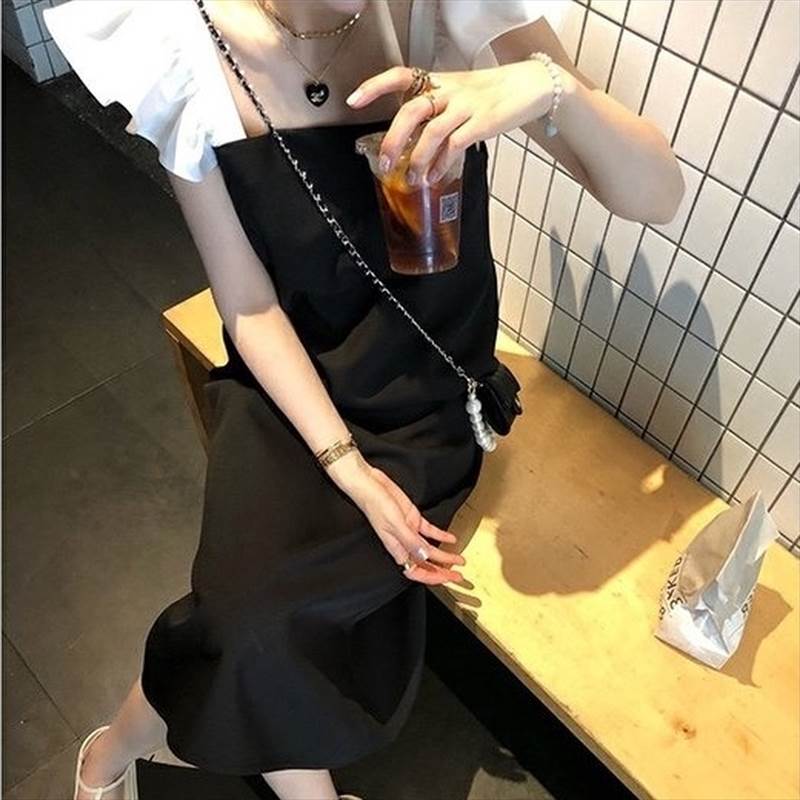 美品★シモネッタ★肩フリルワンピース120 楽天市場】肩フリルワンピースの通販