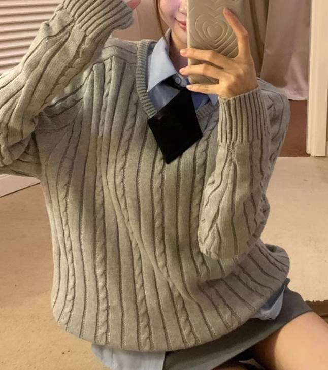 2セット セットアップ レディース スカート ジャケット かわいい 大人可愛い きれいめ シンプル カジュアル 上品 おしゃれ かっこいい レトロ アジアン エスニック エキゾチック こなれ感 ラフ メンズライク マニッシュ ボーイッシュ スポーテ 韓国 オルチャン