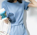 レディース ワンピース ミモレ タイト スリム 細身 ストレート フェミニン かわいい 大人可愛い きれいめ シンプル カジュアル 上品 おしゃれ レトロ 主役級 フォーマル ヴィンテージ