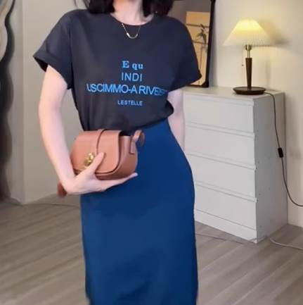 2å åȥå ǥ  ȥåץ ɨ ߥ Ⱦµ Vͥå Ͳİ 줤 ץ   ä ʤ촶 ...