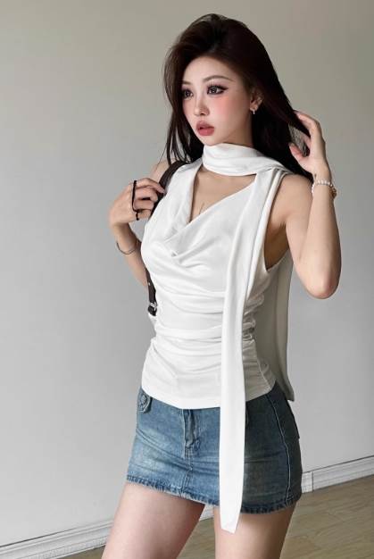 2セット セットアップ レディース スカート トップス ミニ ショート 長袖 かわいい 大人可愛い シンプル カジュアル 上品 こなれ感 ラフ スポーティー ルーズ クール モード系 ラグジュアリー クラシカル カレッジ風 ベーシック 無地 春 夏 ママ 韓国 オルチャン