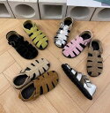 レディース サンダル ダッド ショートブーツ ロングブーツ ニーハイブーツ ミドルブーツ アンクルブーツ ムートンブーツ ソックススニーカー ソックスブーツ トゥパンプス フラットシューズ ぺたんこシューズ ぺたんこパンプス かわいい 大人可愛 韓国 オルチャン