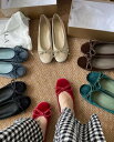 レディース サンダル ダッド ショートブーツ ロングブーツ ニーハイブーツ ミドルブーツ アンクルブーツ ムートンブーツ ソックススニーカー ソックスブーツ トゥパンプス フラットシューズ ぺたんこシューズ ぺたんこパンプス かわいい 大人可愛 韓国 オルチャン
