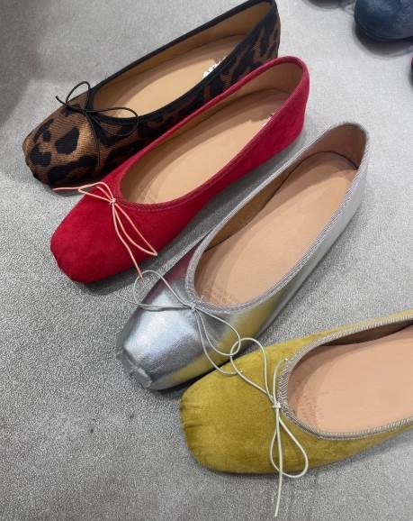 レディース パンプス かわいい 大人可愛い きれいめ シンプル カジュアル 上品 おしゃれ かっこいい レ..