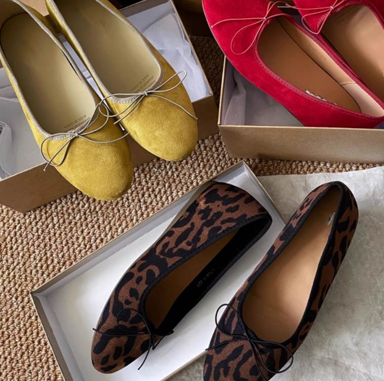 レディース パンプス かわいい 大人可愛い きれいめ シンプル カジュアル 上品 おしゃれ かっこいい レ..