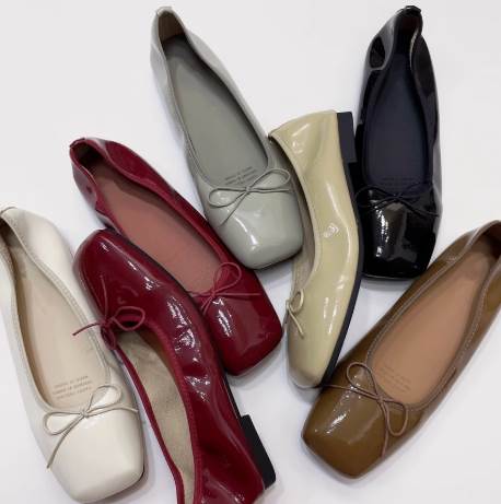 レディース パンプス かわいい 大人可愛い きれいめ シンプル カジュアル 上品 おしゃれ かっこいい レ..