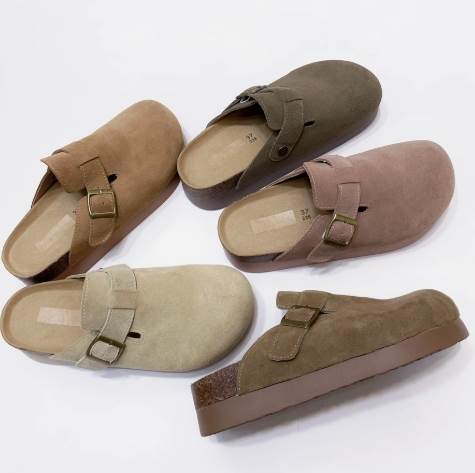 レディース かわいい 大人可愛い きれいめ シンプル カジュアル 上品 おしゃれ かっこいい レトロ フォ..