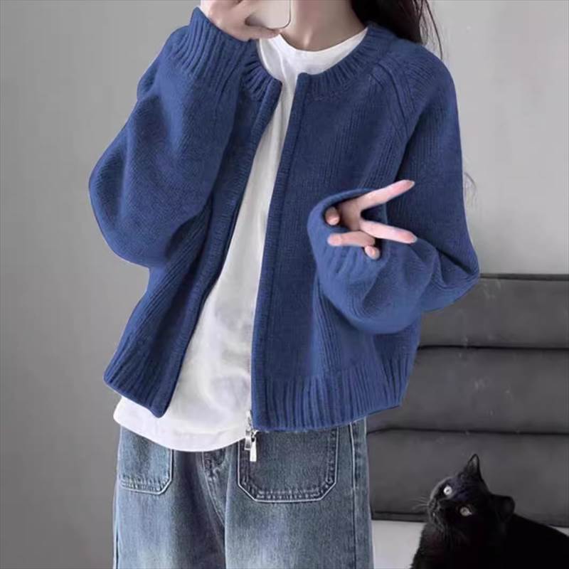 �W�b�v�A�b�v ���E���h�l�b�N �j�b�g�J�[�f�B�K�� ���f�B�[�X �g�b�v�X �j�b�g �J�[�f�B�K�� �A�E�^�[ �㒅 �H�D �~�f�B�A�� ���� �݂Ȃ� �t�@�X�i�[ ���u �O�J�� �W�b�p�[ �`���b�N ���킢�� ��l���� �V���v�� �J�W���A�� ������� ���n �t �H �~ �}�} �ʋ� �w��