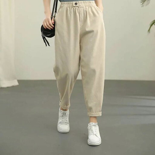 ウエストゴム テーパードパンツ レディース パンツ ボトムス チノパンツ ロング テーパード ファスナー ポケット ハイウエスト ウエストゴム 伸縮性 かわいい 大人可愛い きれいめ シンプル カジュアル おしゃれ こなれ感 無地 春 夏 秋 冬 ママ 韓国 オルチャン ウエストゴム テーパードパンツ レディース パンツ ボトムス チノパンツ ロング テーパード ファスナー ポケット ハイウエスト ウエストゴム 伸縮性 かわいい 大人可愛い きれいめ シンプル カジュアル おしゃれ こなれ感 無地 春 夏 秋 冬 ママ 韓国 オルチャン