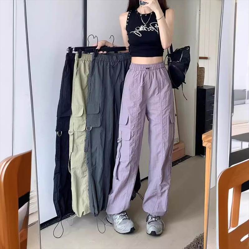商品画像2