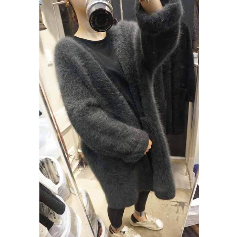 乐天商城 - コート 上着 袖あり 長袖 プルオーバー クリエイティブ きれいめ カジュアル 大人 上品 おしゃれ お洒落 かっこいい レトロ 大人女子 こなれ感 222 ランチ ディナー カフェ コンサート 鑑賞会 1代 2代 3代 4代 レディース 女性用 ママ OL 韓国 オルチャン