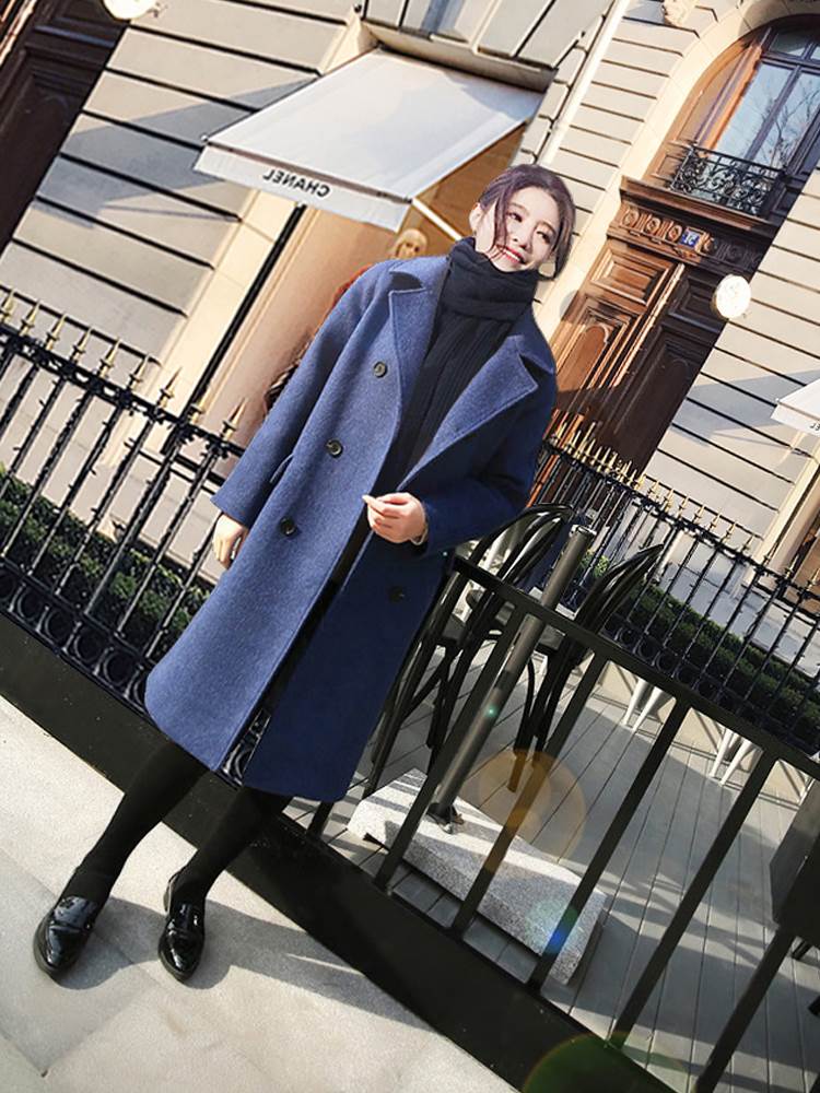 ���������� ������ ���� ��ǥ����� �͵� ���� ������ �������� ���� ���֥�֥쥹�� �ܥ��� ���դ� �١����å� ���� ����ץ� ̵�� Ĺµ �ݥ��å� �ߥǥ����� ��ä��� �礭�� ������ 2XL 3XL 4XL 5XL 6XL �η����С� ������� ���� �̶� �̳� ���� �� �ڹ� ��������