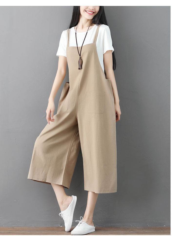 �����ڥå� �����С������� ��ǥ����� �����С������� �Ĥʤ� �����åץɾ� ɨ�� �ߥǥ��� ��ä��� �礭�� ������ �η����С� �Ť��� �� �� �� ����ץ� �����奢�� �ܡ����å��� ��� ��Ͳİ��� �ڹ� �������� ����Ū �ǥ����� �������