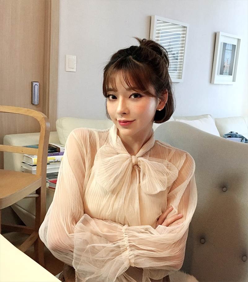 �֥饦�� ����� ��ǥ����� �� �� ���줤�� �ȥåץ� ���ե��� ����ߥ����� ���å� ��ܥ� �ܥ����� �ե쥢 µ Ʃ���� ���襤�� �������� ���� ������...