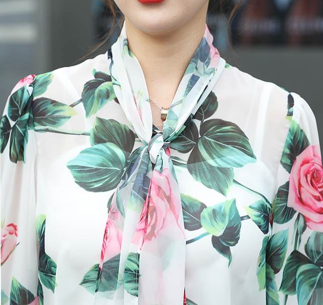 Allegra K レディース ジャンプスーツ セットアップ ノースリーブ ロングパンツ ワイドレッグ ベルト付き 無地 Vネック アプリコット S