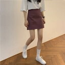 レディース スカート 人気 通販 おすすめ ミニ 丈 ショート 大きい サイズ 3XL 4XL 5XL 膝上 Aライン ファスナー かわいい おしゃれ マニッシュ ボーイッシュ ラブリー キュート セクシー 無地 オールシーズン 1代 2代 学生 デート お出かけ 女子会 お 韓国 オルチャン