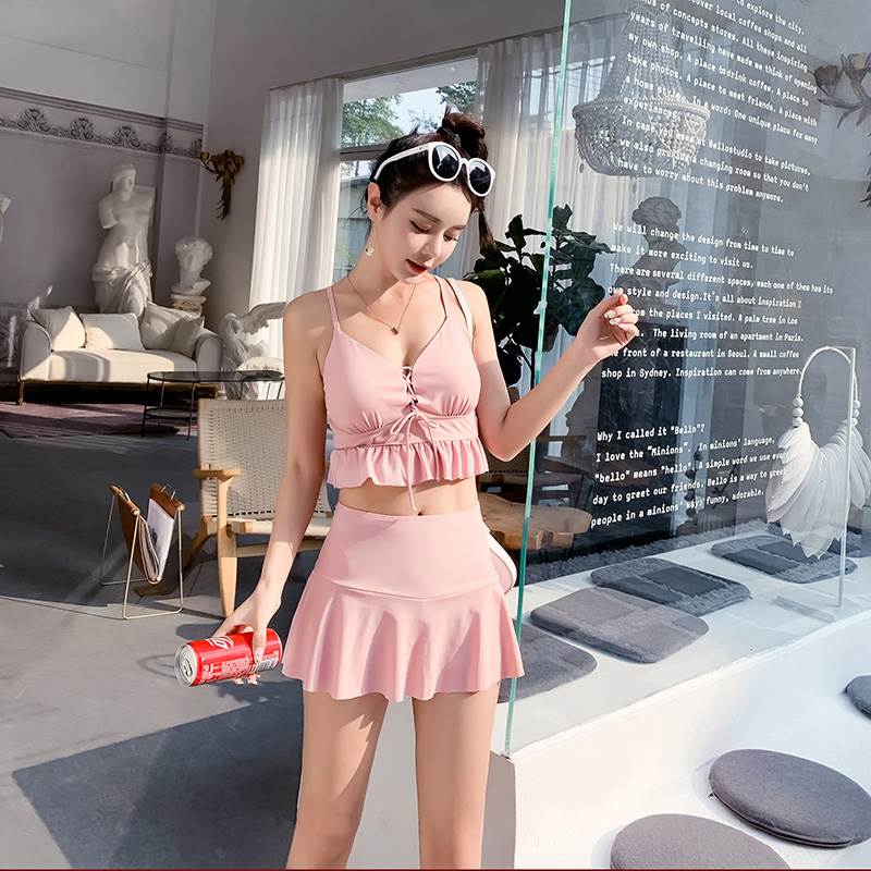 レディース水着人気通販おすすめセパ...