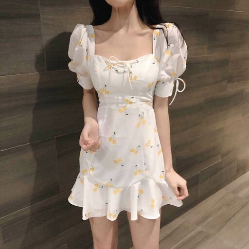レディース ワンピース 人気 通販 おすすめ 花柄 リボン フローラル スカート ドレス 大人 かわいい 上品 きれいめ シンプル カジュアル レトロ ナチュラル ブライダル ステージ デート イベント 結婚式 二次会 2次会 披露宴 お呼ばれ 挙式 クラシック 韓国 オルチャン レディース ワンピース 人気 通販 おすすめ 花柄 リボン フローラル スカート ドレス 大人 かわいい 上品 きれいめ シンプル カジュアル レトロ ナチュラル ブライダル ステージ デート イベント 結婚式 二次会 2次会 披露宴 お呼ばれ 挙式 クラシック 韓国 オルチャン